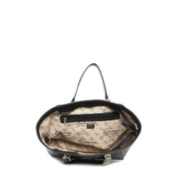 Guess – Hand bag “Nikki“